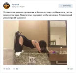 FB_IMG_1493909813049.webp
