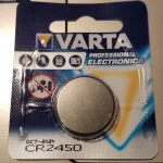 Батарейка.webp