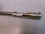 CAM03297.jpg