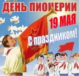 10-06-01-11561156.webp