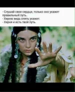 FB_IMG_1495278484949.webp