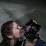 safe_image.php.webp