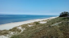 море штиль.webp