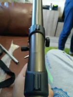 80dpqOr1z2U.webp