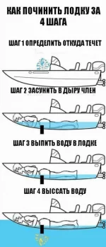 00.webp