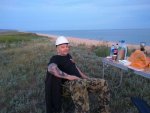 IMG-20170530-WA0003.jpg