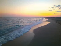 IMG-20170601-WA0013.webp