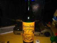 IMG-20170601-WA0025.webp