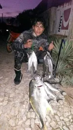 FB_IMG_1496351013019.webp
