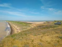 IMG-20170602-WA0004.webp