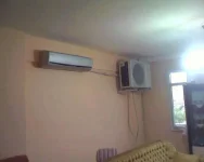 image (2).webp