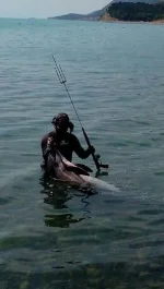 IMG-20170609-WA0010.webp