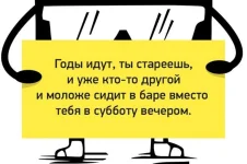 19029628_1948133665419579_8215165307894547171_n.webp