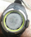 IMG_20170611_102206.jpg