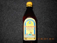 DSCN2739.webp