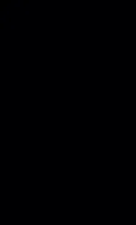 19113794_1443392722392869_615417898885859945_n.webp