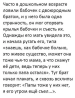 0.webp