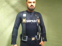 IozkgYwd0hU.webp