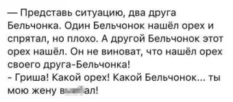 000.webp