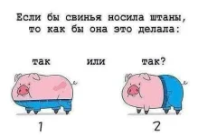 FB_IMG_1498083294334.webp