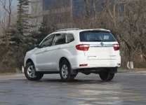 Foton-Sauvana-2016-2017-4-min.webp Foton-Sauvana-2016-2017-4-min.webp
