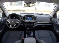 Foton-Sauvana-2016-2017-salon-min.webp Foton-Sauvana-2016-2017-salon-min.webp