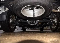 Foton-Sauvana-2016-2017-7-min.webp Foton-Sauvana-2016-2017-7-min.webp