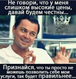 19420493_1452829808115827_8807628284873956759_n.webp