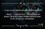 Без названия.jpg