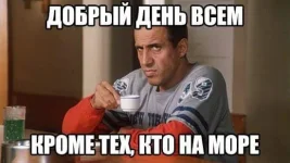 FB_IMG_1498548181483.webp