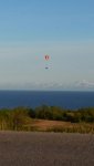 IMG-20170626-WA0004.jpg