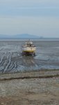 IMG-20170628-WA0004.jpg