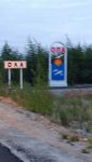 IMG-20170626-WA0002.jpg