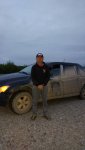 IMG-20170626-WA0001.jpg