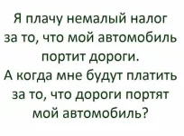 image (1).webp