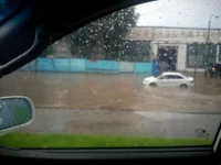 IMG-20170630-WA0018.webp