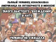 19657357_247492202406948_5139562128157563545_n.webp