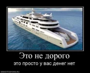 FB_IMG_1499233315600.webp
