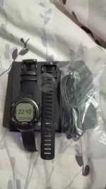 b_920_600_0_0___media_kunena_attachments_1206_0556766f9f141f77259d6d8e20eae2aa.webp