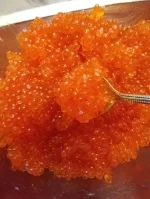 IMG-20170708-WA0002.webp