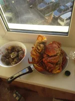 IMG-20170709-WA0004.webp