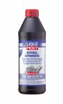 transmissionnoe_maslo_liqui_moly_hypoid_getriebeoil_tdl_75w_90_polusinteticheskoe_1l_3945__1.jpg