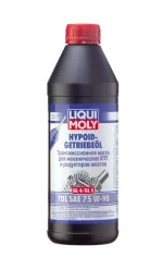 transmissionnoe_maslo_liqui_moly_hypoid_getriebeoil_tdl_75w_90_polusinteticheskoe_1l_3945__1.webp