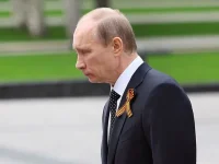 putins.webp