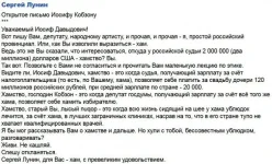 10025386.webp