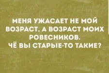 10042328.webp