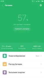 wf5epM2xMdM.webp