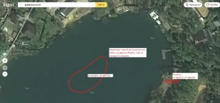 IMG-20170731-WA0004.webp