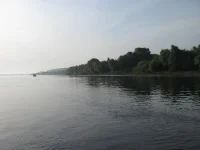 IMG_1685.webp