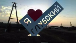 1501490085183265050.webp